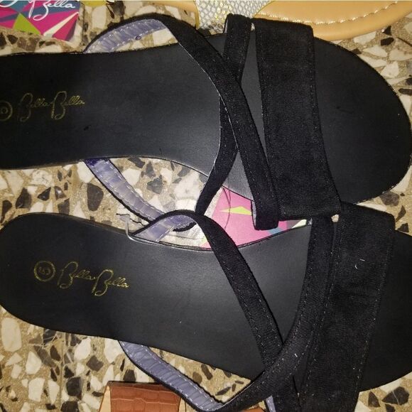 Used Shoes bundle - Picture 7 of 16